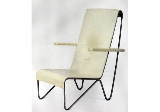 Russian Carpet: Daily inspiration, trends, mood board. Architecture, art, design, fashion, photography. #inspiration #designer #chair #design #russian #stool #wood #carpet #table #eames