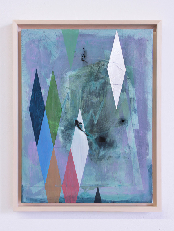 Tiziano Martini | PICDIT