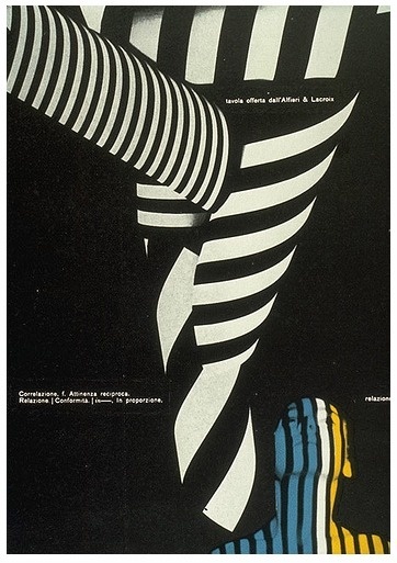 screen-shot-2010-03-27-at-9-56-17-am.png 362×513 pixels #type #opart