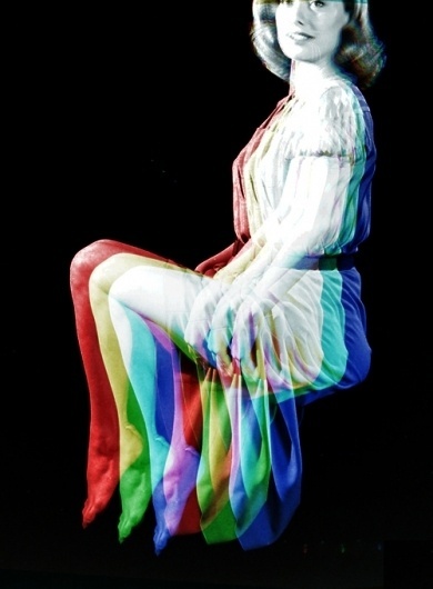 2m8BXUfripe08ls46Ym0tZa8o1_r1_500.jpg (JPEG Imagen, 500x678 pixels) #women #color #photo #spectre