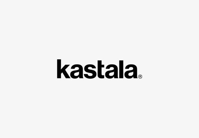 Kastala_Logo #gg