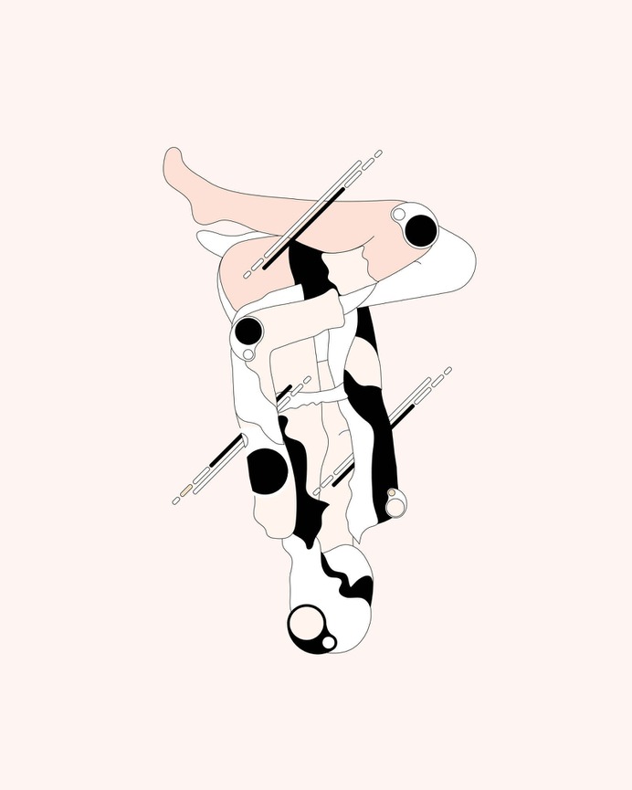 VOYAGER - Illustrations by Amy Martino #illustration #illustrator #instaart #creative #artoftheday #graphic #graphicdesign #digitalart #adobeillustrator #artdiscover #illustrationartist #illustrated #illustrate #illustratrice #ilustração #designarf #socfeature #vector #ilustracja #illustration #illustrationage #nylonmag #wmag #itsnicethat #illustree #thedesigntip #illustrazione #illustrazioni #graphicdesign #design