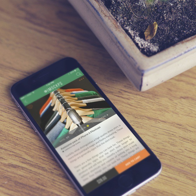 Mobile phone screen mock up design Free Psd. See more inspiration related to Mockup, Design, Template, Phone, Mobile, Web, Website, Iphone, Mock up, Mobile phone, Templates, Website template, Screen, Mockups, Up, Web template, Realistic, Real, Web templates, Mock ups, Mock and Ups on Freepik.