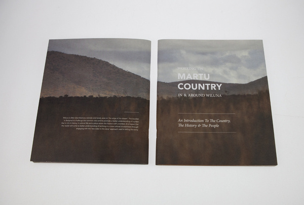 IMG_8095 #packaging #photo #print #publication