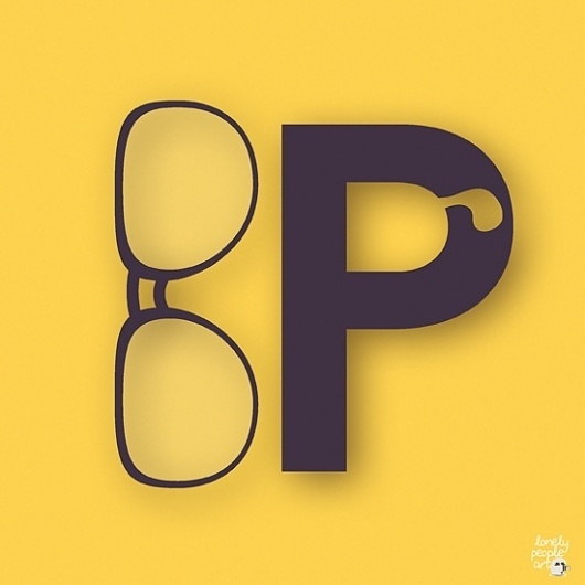 9th Aug 2011 : Re-draw Emoticons | Flickr - Photo Sharing! #type #lonelypeopleart #emoticons