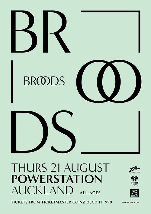 DDMMYY #broods #soh #ddmmyy #kelvin