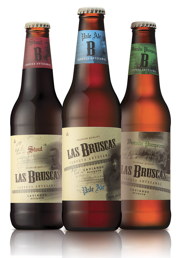 Beer #beer