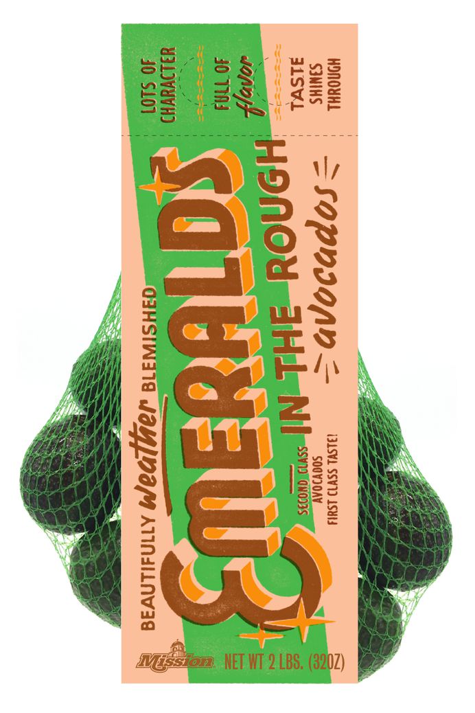 Emeralds_ALT_packs.png