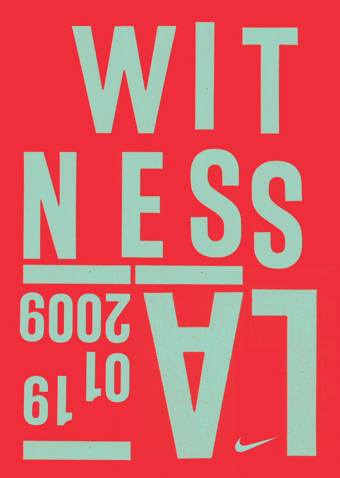 We speak of concrete and not abstract, because nothing is more... - but does it float #type