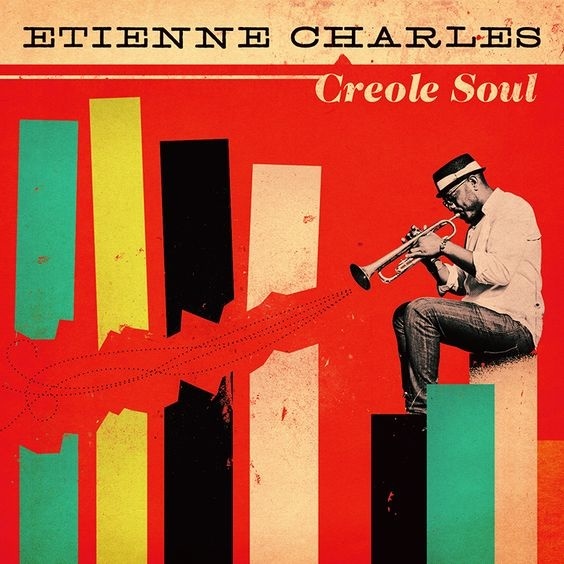 in out jazz album cover - Google Search: