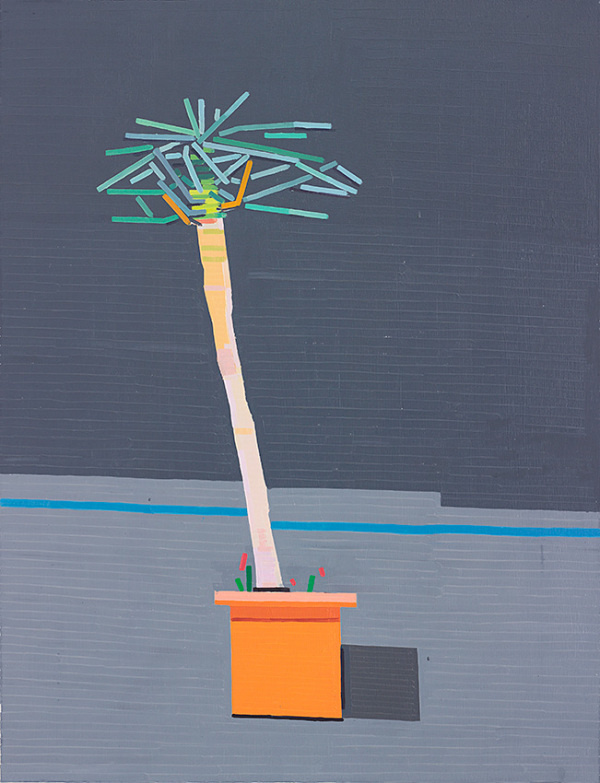 Guy Yanai | PICDIT