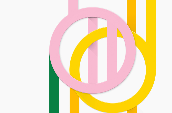 #WeLoveNoise #Google #Bus #pattern