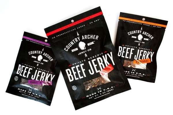 08 16 12_jerky.jpg #packaging #pouch