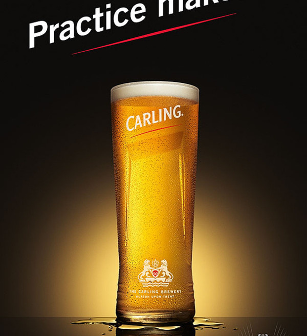 Advertising Photography by Jonathan Knowles #inspiration #photography #advertising