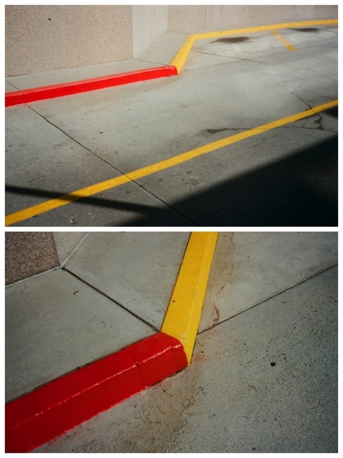 Wayfinding #signage #wayfinding