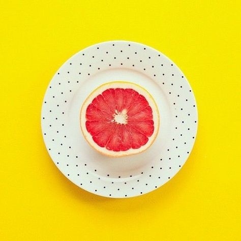 Foods To Increase Immune System Your Immune system is your body's defence force, protecting you against all comers of a naughty nature and