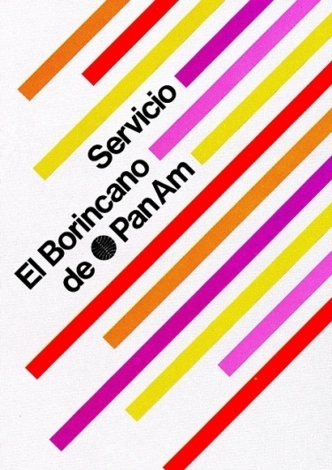 All sizes | American Graphic Design | Flickr - Photo Sharing! #design #graphic #poster #typography