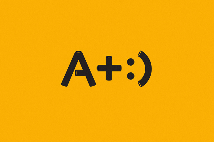 Adisgladis designed by Bedow