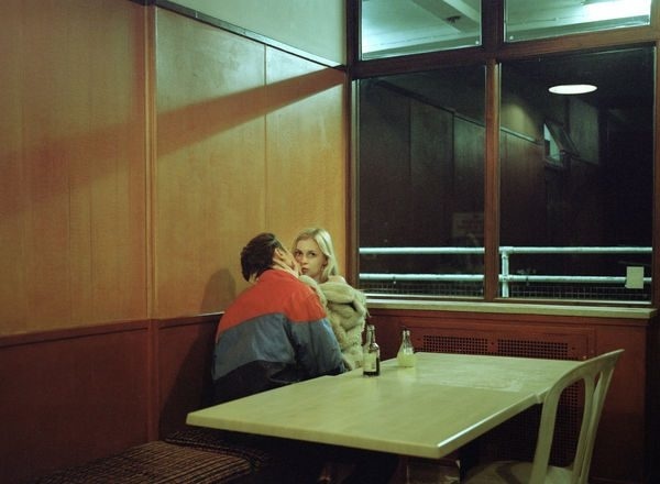 Photography by Ian Howorth (8)