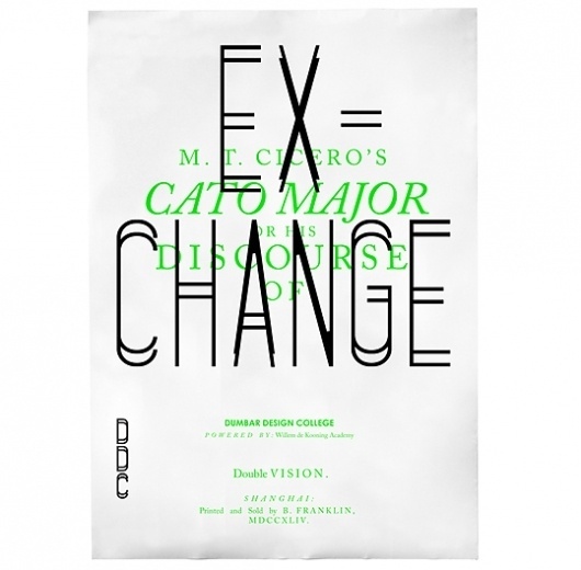 Rejane Dal Bello #type #poster