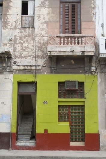 All sizes | IMG_2303 | Flickr - Photo Sharing! #photo #cuba #havana