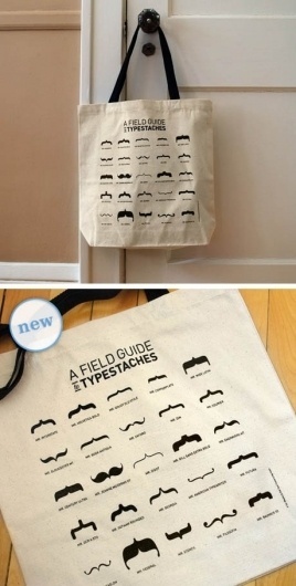 totebags #bag #tote #typography