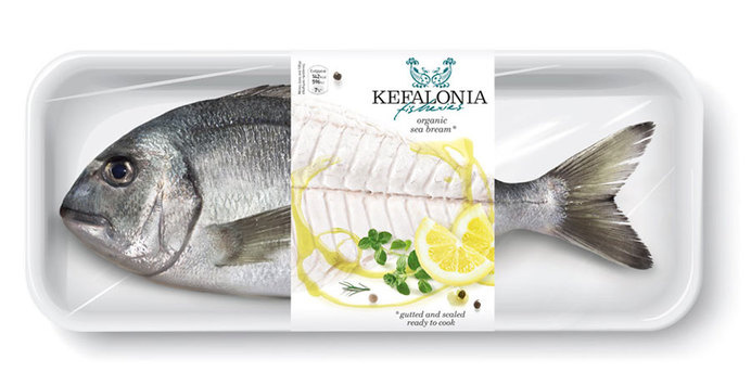 mousegraphics via www.mr-cup.com #packaging #print #food
