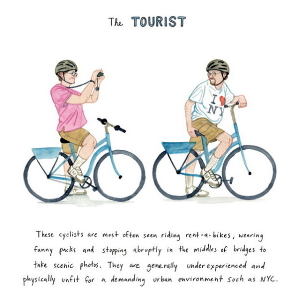 Illustrations by Kurt McRobert #arts #illustrations #inspirations