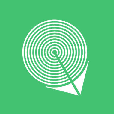 092610_going_down.jpg #draplin #blog