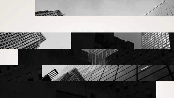 dc1891f1d82cbdc25f6d11e6a85555b6.jpg #motion #design