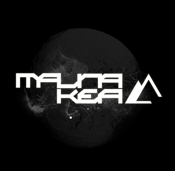 Mauna Kea Band #music #kea #mauna