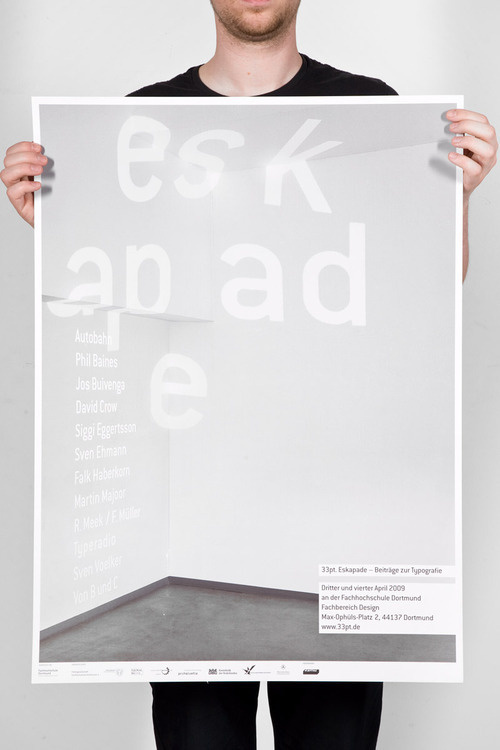 Poster #poster