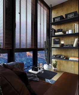 Turnkey balconies. Price.