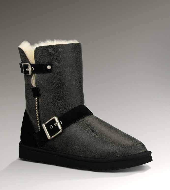 UGG アグ クラシックショートダイリン #アグ #ugg
