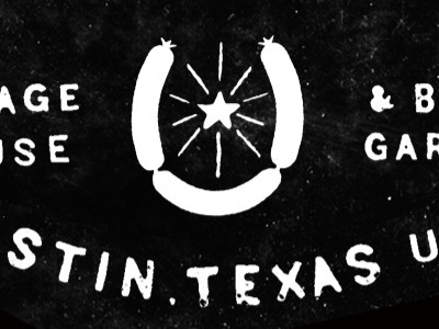 Dribbble - More Exploration by Curtis Jinkins #jinkins #texas #curtis #illustration #art #type