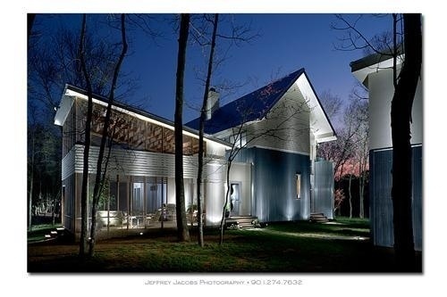 Architecture Photography by Jeffrey Jacobs | Professional Photography Blog #inspiration #photography #architecture
