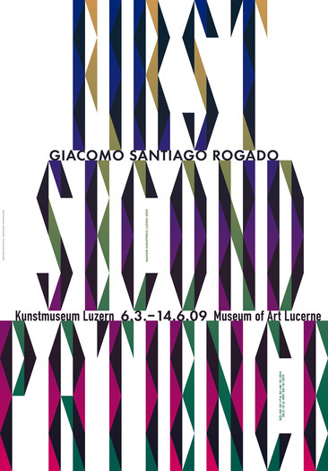 c2f cybu richli fabienne burri rogado plakat repro poster by c2f #bb