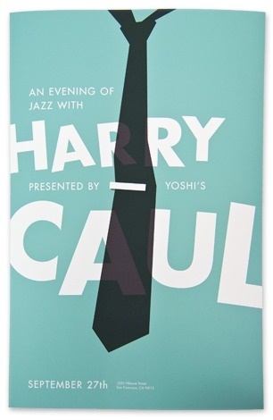 Harry Caul Correspondence System | Andy Mangold #andy #mangold #harry #poster #caul