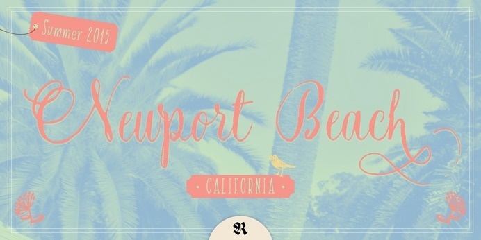 Natura - Webfont & Desktop font « MyFonts #calligraphy #script #writing #nature #handwritten #type