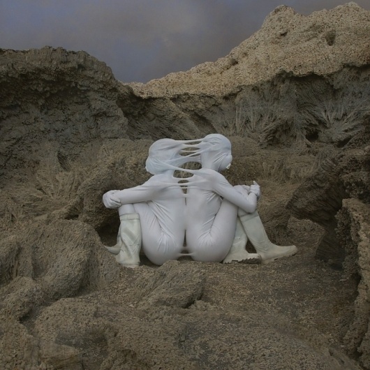 http://diesel-fragrance-factory.com/wp-content/uploads/2010/11/symbiosis.jpeg #diesel #symbiosis