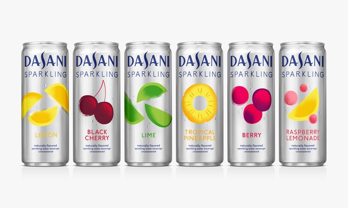 luetkehans_dasani_can_lineup