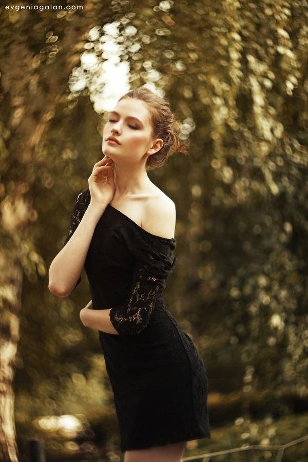 Photography by Evgenia Galan | Cuded #evgenia #galan #photography