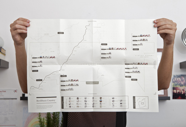 IMG_8343 #poster #cartography #map