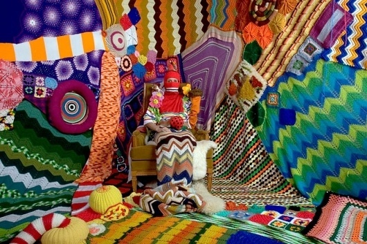 Sarah Applebaum | Works #textiles #sarah #art #applebaum