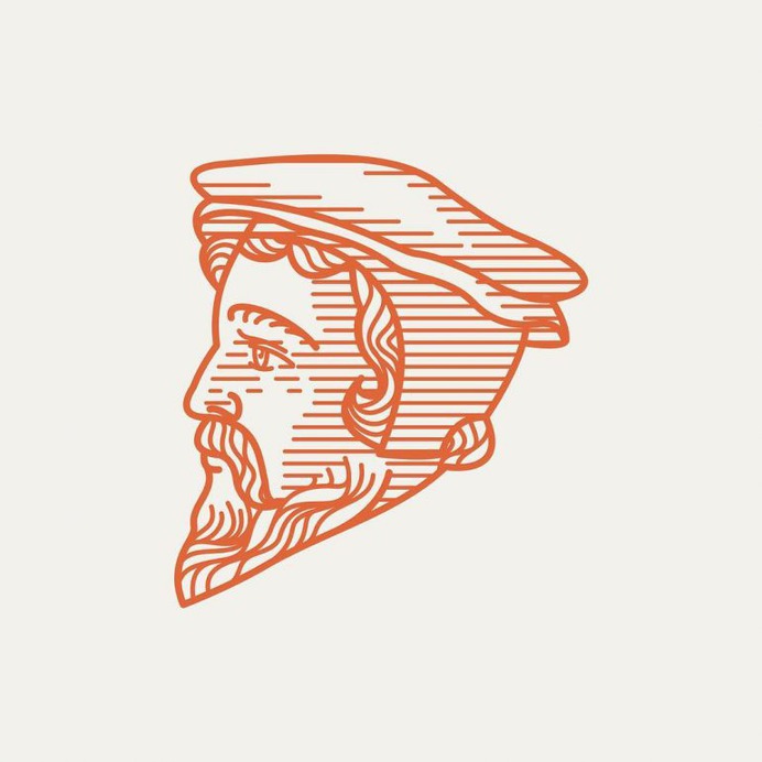 THOMAS BECON (1511-1567) • (07/53)
