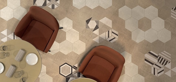 Spring 2017 New Tile & Stone Collections | ANN SACKS