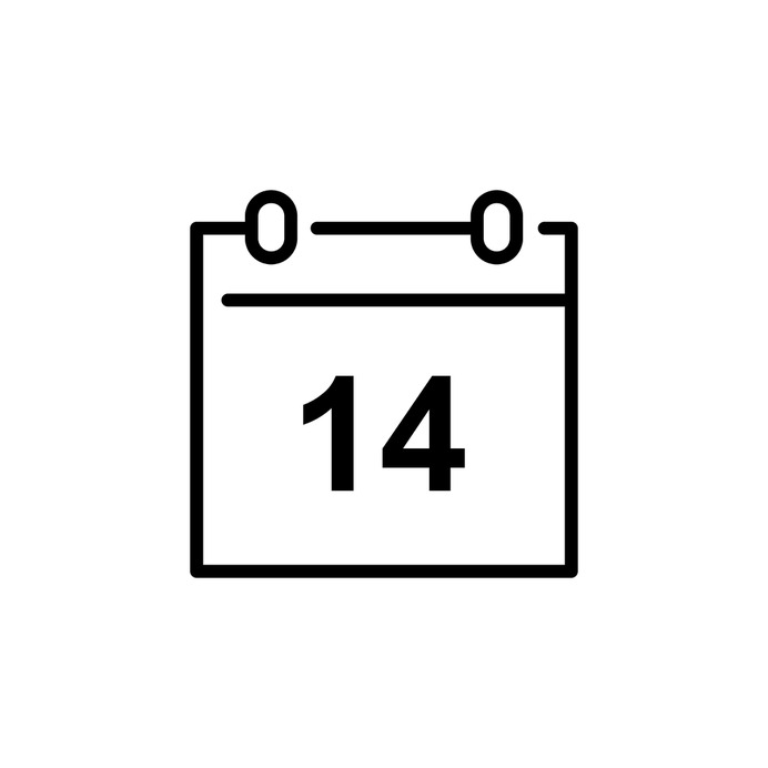 See more icon inspiration related to calendar, time and date, love and romance, valentines day, romantic, schedule, administration, date, organization and time on Flaticon.