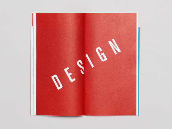 kokoro #print