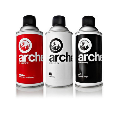 A113450ad7cffa1662d67d8b4759a651_medium #packaging #archer