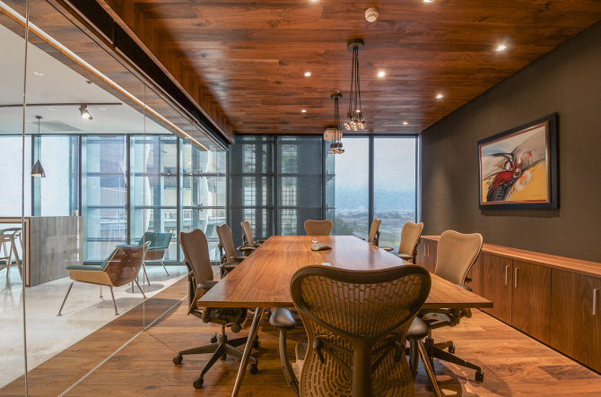 #interior #interiordesign #architecture #furniture